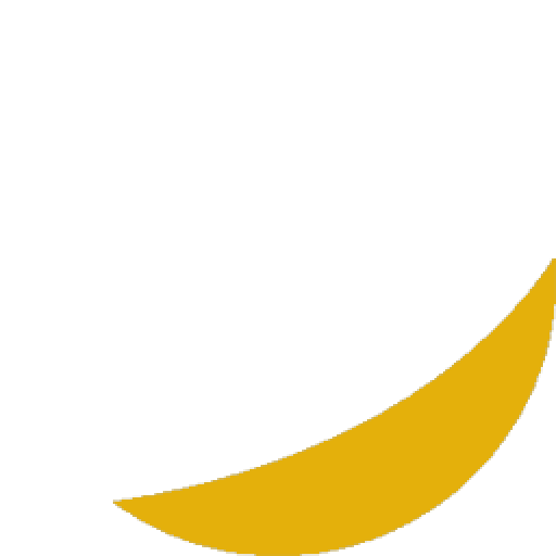 bsc