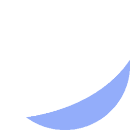 eth