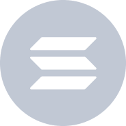 SOLSWAP