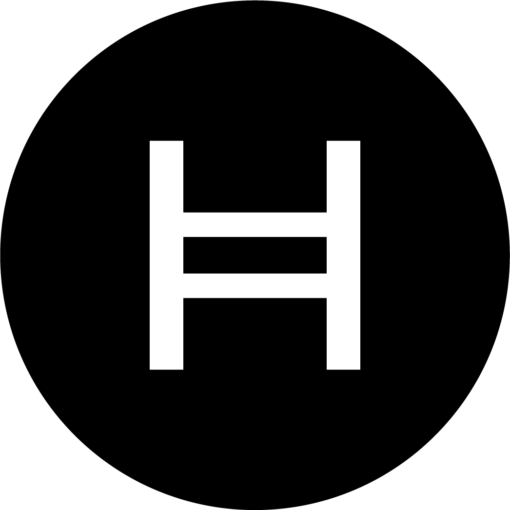 hedera
