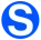 base_Swap