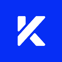 kswap