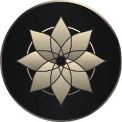 nuri_v2