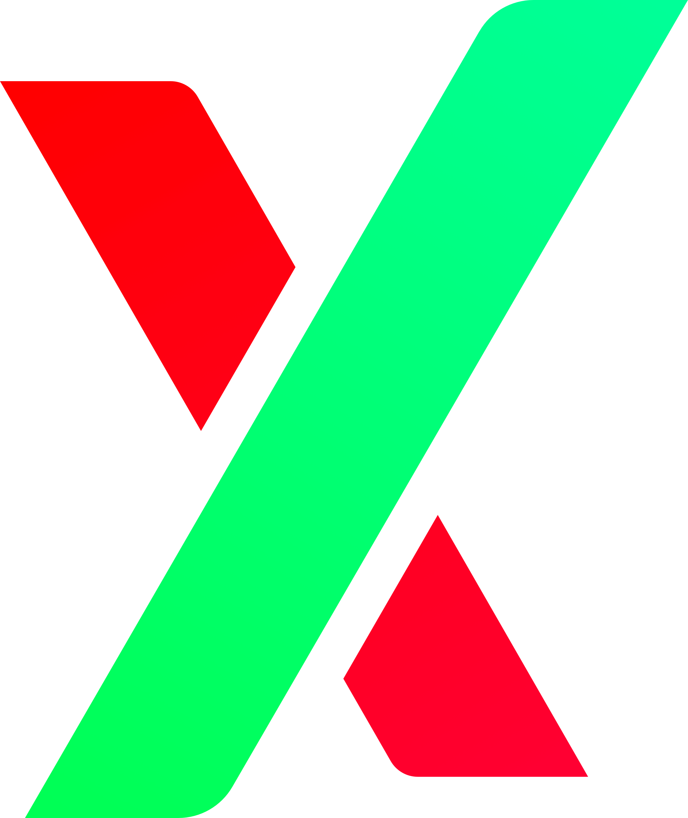 pulsex_v1