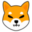 shibaswap