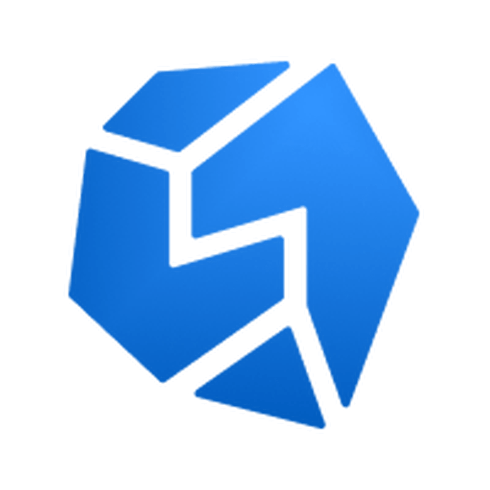 stonfi