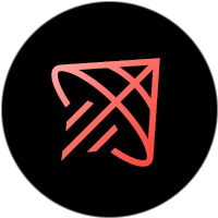thruster_v1