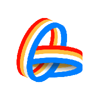 velodrome_v2