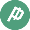 paper-usd