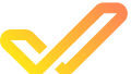 DexCheck AI