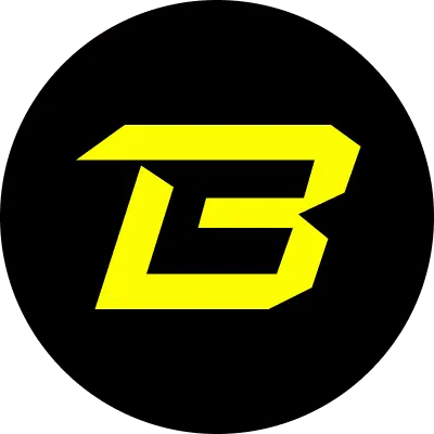 blast