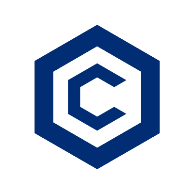 cronos