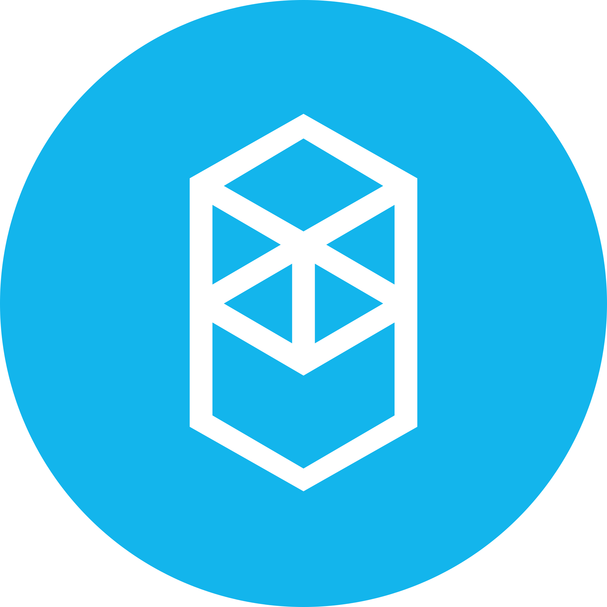 fantom