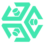 kcc