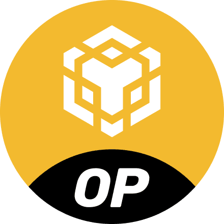 opbnb