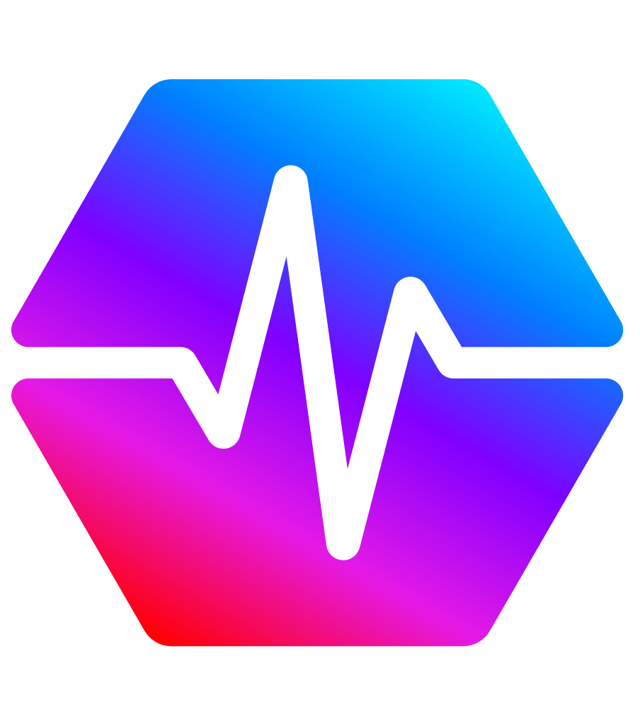 pulsechain