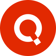 quai