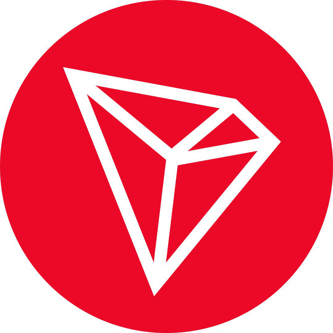 tron
