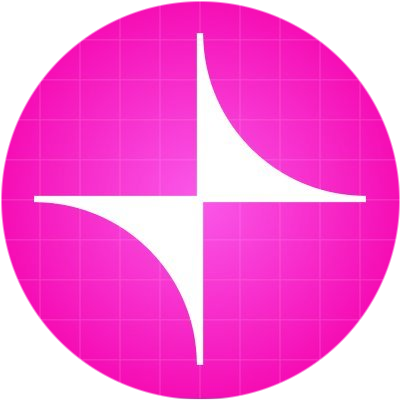 unichain