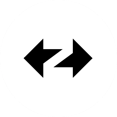 zksync