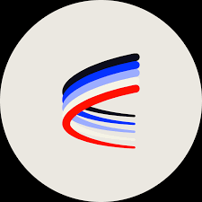 aerodrome