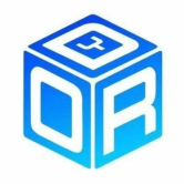 dyorswap_v1