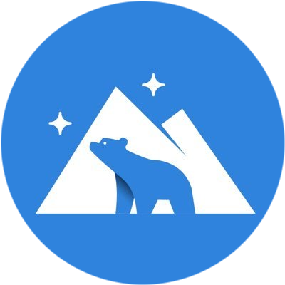 kodiak_v2