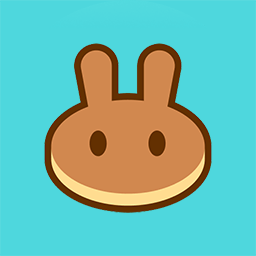 pancakeswapv3
